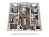 Lanesboro Floor Plan